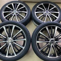 テディベア渡邊真弓さん限定ベアマミーベア