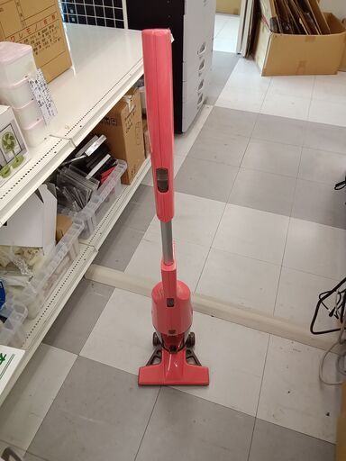 ☆ジモティ割あり☆ Hisense 19年製 動作確認／クリーニング済み TC533