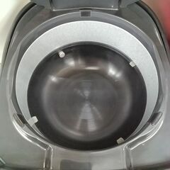 ★ジモティ割あり★ ZOJIRUSHI 炊飯ジャー 5.5合 21年製 動作確認／クリーニング済み MT2749