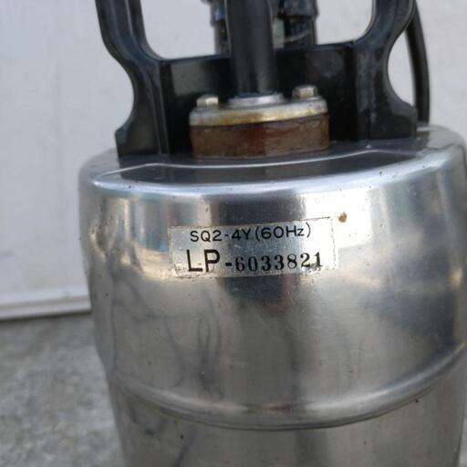 1207-18☆炊飯器☆T-Fal☆ティファール☆IHジャー炊飯器☆5.5合