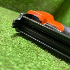 マックス TA-20FP/222F エアネイラ【市川行徳店】【店頭取引限定】【中古】管理番号：ITU6WJNFPAAY