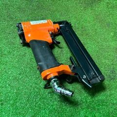 マックス TA-20FP/222F エアネイラ【市川行徳店】【店頭取引限定