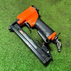 マックス TA-20FP/222F エアネイラ【市川行徳店】【店頭取引限定