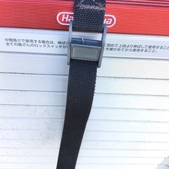 店頭引取限定】【中古】HASEGAWA ハセガワ 伸縮はしご 33,000円(税込)