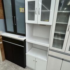 【専用ページ】masa様　ご確認用ページ 未来工業】給電ポール（ベース付） 2箇所（正面・側面） MRPB-2