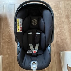 サイベックス　クラウドzi（受け渡し大阪も日程により可） サイベックス クラウドzi（受け渡し大阪も日程により可）