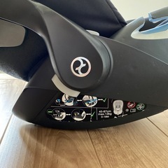 サイベックス クラウドzi（受け渡し大阪も日程により可）