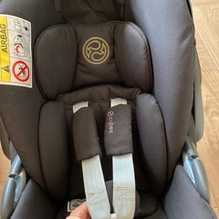 サイベックス クラウドzi（受け渡し大阪も日程により可）