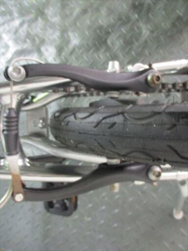 折り畳み自転車 16インチ」の人気商品一覧 | 安い商品を通販サイトから 