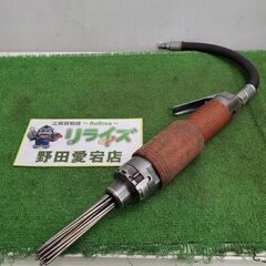 マイト工業 LBW-160G バッテリー溶接機【市川行徳店】【店頭取引限定 