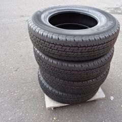 OZ Racing UILTRA LEGGERA 17インチ 8J +55 PCD108 5H ☆ルーテシア3など