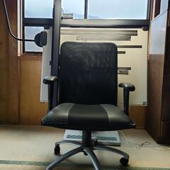 UCHIDA 製図機械プレイダーRP−3型/製図台DF-3型