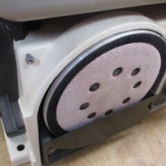 リョービ BDS-1010 ベルトサンダ 中古品 【ハンズクラフト宜野湾店】　