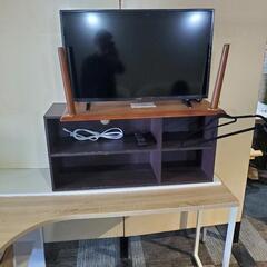 2023年式32型TV