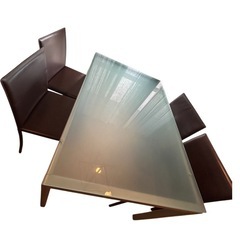 カリガリス　ダイニングセット　5点セット