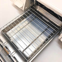 ss6892　パロマ ガステーブル IC-N86SH-R プロパンガス(LPガス) ホワイト Paloma ガスコンロ 2口 右強火力 白 ホーロー グリル付ガステーブル 水無し片面焼き 据え置き型 ガステーブル 中古