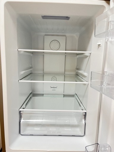 冷蔵庫 ハイアール 2020年製 218 L 値下げしました‼️Haier 218L冷蔵庫