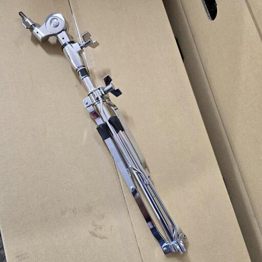 MEDELI 電子ドラム DD504J-DIY KIT アンプ・ヘッドホン付き MEDELI