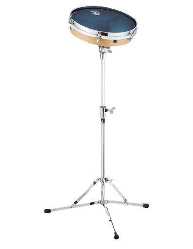 TRIBAL BEAT ジャンベ ジェンベ コートジボワール ジェンベ☆ジャンベ