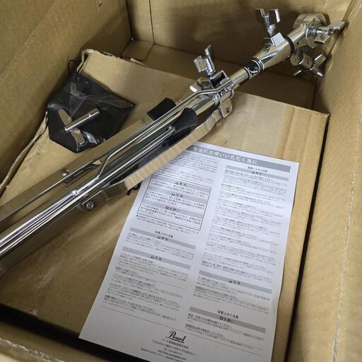 電子ドラムセットを格安でお譲りします。Alesis DM10 参考中古販売価格