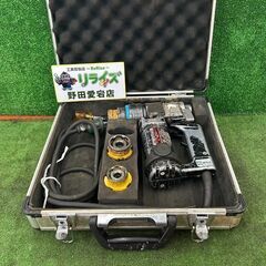 トネ KS-221A シャーレンチ【野田愛宕店】【店頭取引限定】【中古】管理番号：IT557YLH2QQG トネ KS-221A シャーレンチ【野田愛宕店】【店頭取引限定】【中古