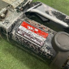 トネ KS-221A シャーレンチ【野田愛宕店】【店頭取引限定】【中古】管理番号：IT557YLH2QQG トネ KS-221A シャーレンチ【野田愛宕店】【店頭取引限定】【中古