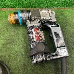 トネ KS-221A シャーレンチ【野田愛宕店】【店頭取引限定】【中古