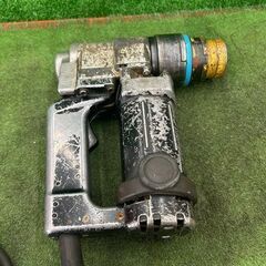 トネ KS-221A シャーレンチ【野田愛宕店】【店頭取引限定】【中古