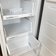 トレファク高槻店】安心の1年間保証！取りに来れる方限定！ニトリの2