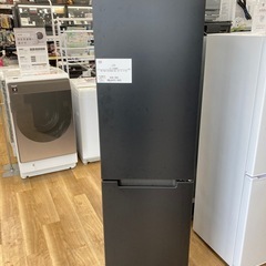 トレファク高槻店】安心の1年間保証！取りに来れる方限定！ニトリの2