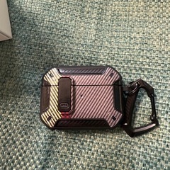 AirPods Pro2 ほぼ未使用 美品 箱付き