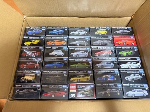 ☆支払総額3.0万円☆走行テスト済み！関東圏内即日配送可能！ SYM DD50