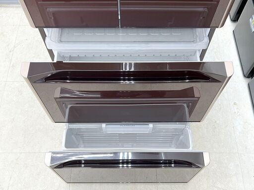 新品元箱付き 江戸風鈴 篠原まるよし風鈴 釣鐘型 金 雷神 浅草 蔵前 下町 新品元箱付き 江戸風鈴 篠原まるよし風鈴 釣鐘型 金 雷神 浅草 蔵前 下町