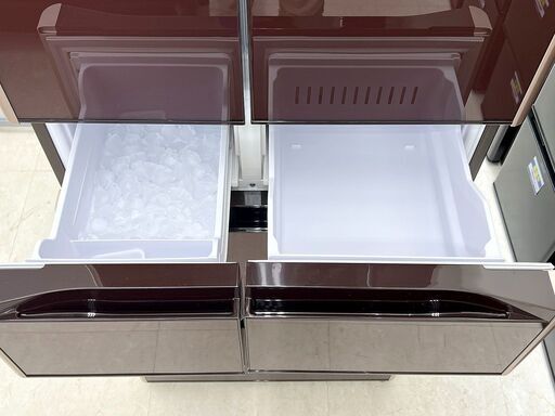 新品元箱付き 江戸風鈴 篠原まるよし風鈴 釣鐘型 金 雷神 浅草 蔵前