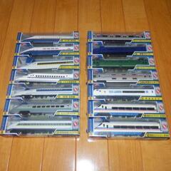 中塚金属箔粉工業株式会社謹製 純金消 正味1瓦（g）