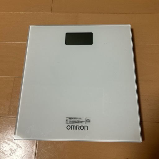 osica オシカ リアス・グレモリー SR Rパラレル PSA10 連番 osica オシカ リアス・グレモリー SR Rパラレル PSA10 連番