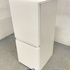 美品　Panasonic 冷蔵庫　156L ホワイト 3104515012_015.jpg