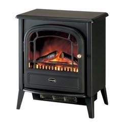 dimplex AKL12J 暖炉