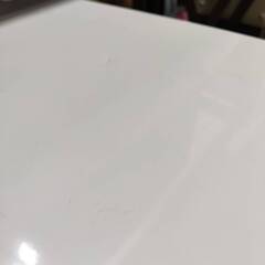 【愛品倶楽部柏店】アイリスオーヤマ 2021年製 スチーム オーブンレンジ MO-F2402 ヘルシー調理