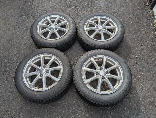 専用　タイヤ 楽天市場】ライブ ディオ zx タイヤの通販