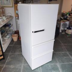 TREASURE ジョンファン トレカ チェキ まとめ売り セット