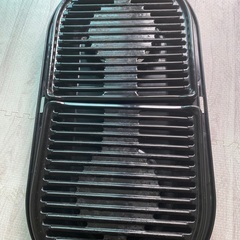 アウトドア　BBQグリル　コールマンロードトリップグリル LXE-J