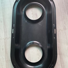 アウトドア　BBQグリル　コールマンロードトリップグリル LXE-J