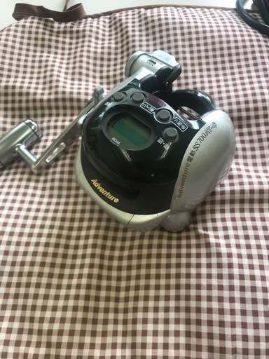 希少　掛け軸　鵬雲斎　直筆　水和明月流　美品　です。 希少 掛け軸 鵬雲斎 直筆 水和明月流 美品 です。 - メルカリ