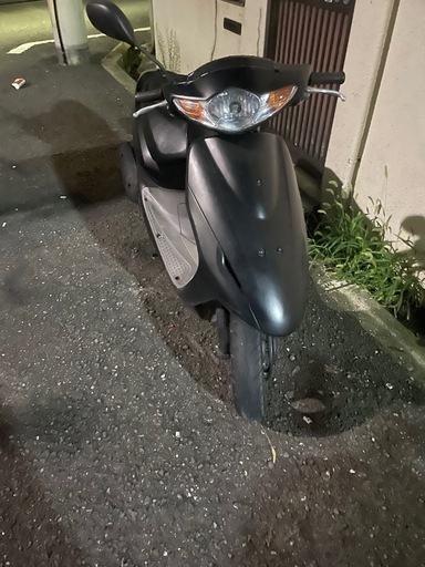 スマートdio整備済み