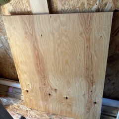 北海道 札幌市のOSB その他の中古が安い！激安で譲ります・無料で  