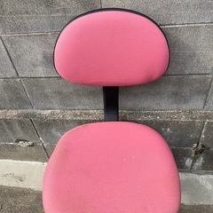 カリモク家具　肘掛椅子　W13100K412 カリモク W13100K412 肘掛椅子