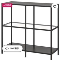 デンゲン SW-9800/DX スポット溶接機 エアコントロールワークス セット