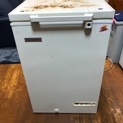 完売商品】セイワ 防音型エンジンコンプレッサー SC-30GB【中古品】