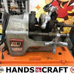 沖縄県のねじ切りの中古が安い！激安で譲ります・無料であげます  